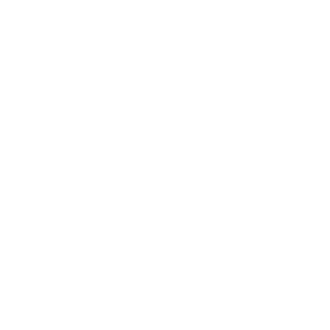 logo de l'Euro Hand 4 All