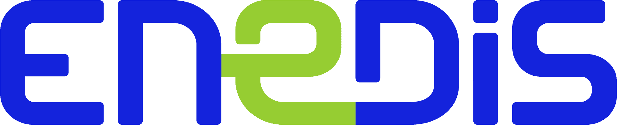 logo d'enedis