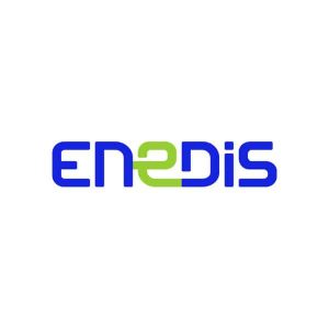 logo d'Enedis