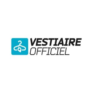 logo de Vestiaire Officiel