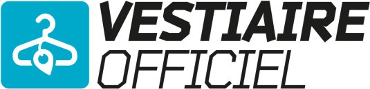 logo de Vestiaire Officiel